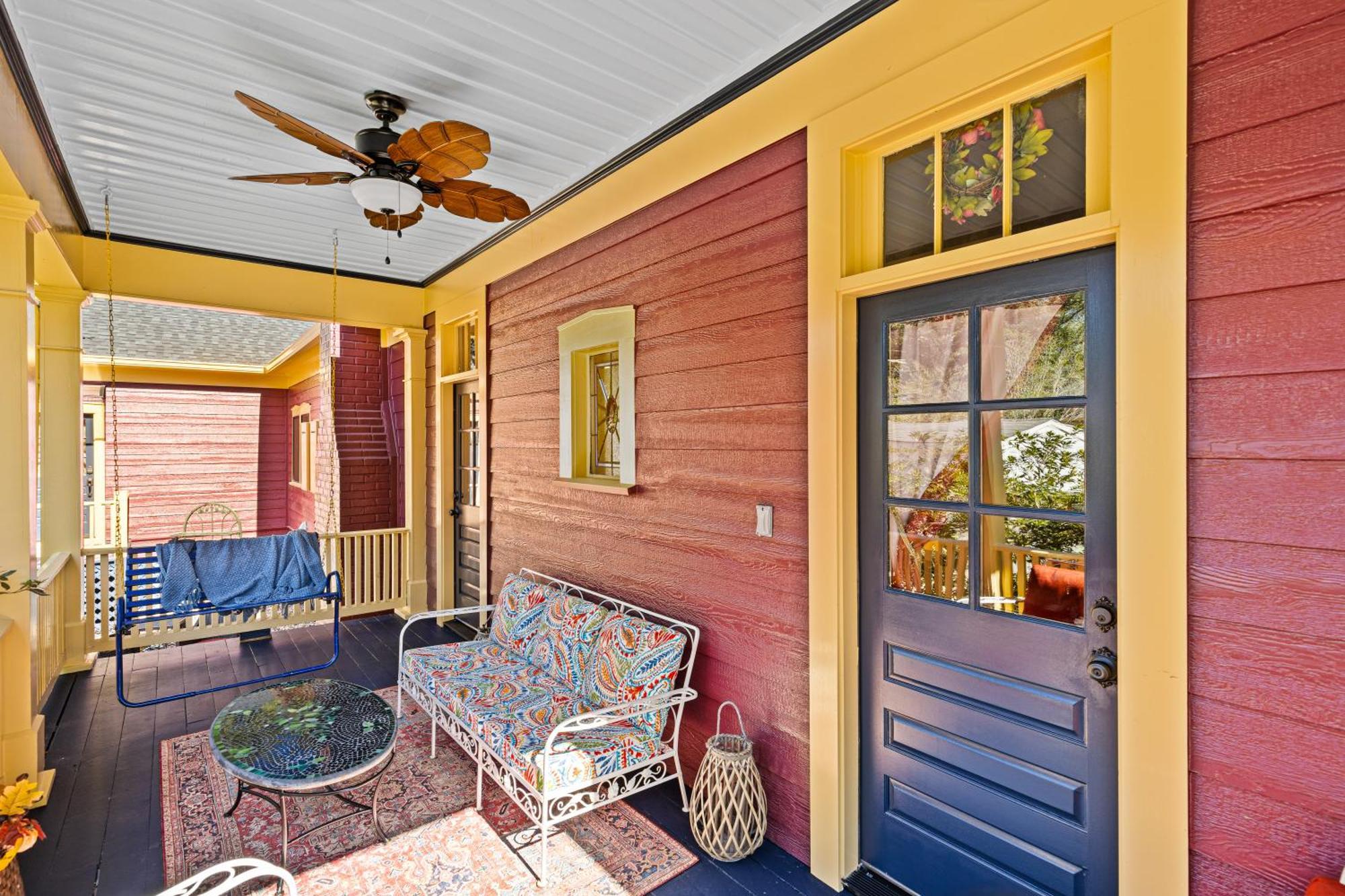 The Steamboat Inn Jefferson Extérieur photo