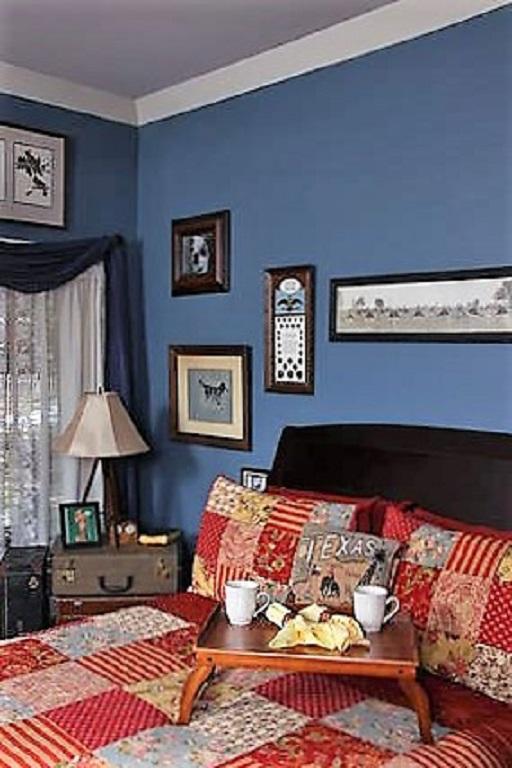 The Steamboat Inn Jefferson Extérieur photo